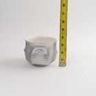 Picture 16 of 18