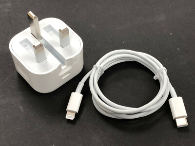 highest watt charger for iphone 11