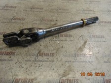 Joints Mitsubishi OUTLANDER