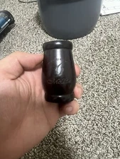 MOBA Clarinet Barrel