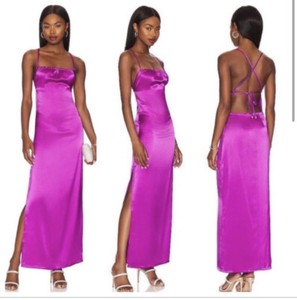 delta pink dress for sale Delta Pink Keyhole Woven Top - US 14