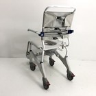 Foto 4 di 9