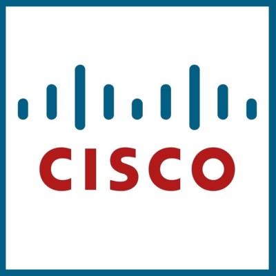 CISCO N7K-USB-8GB 8GB USB Log Flash Nexus 7000 Series 16-3998-01 OEM USED