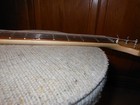 Picture 9 of 24