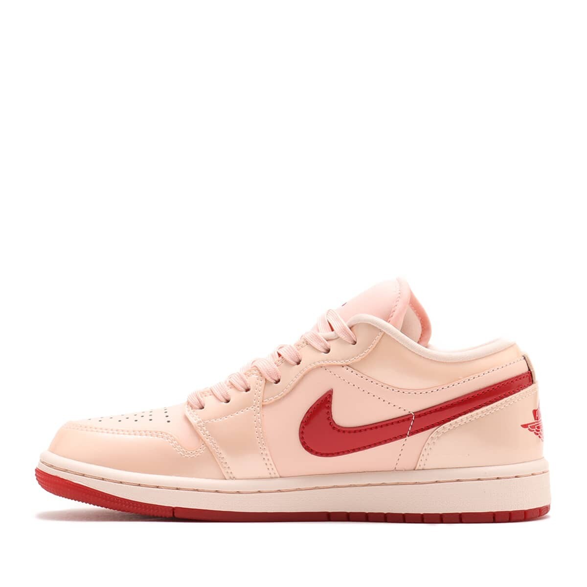 Nike Jordan Jordan Stockx Valentines Day Air Jordan Low