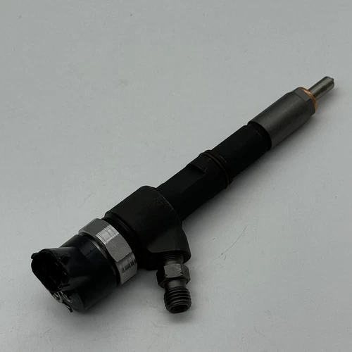 4X Fuel Injector 04132014 0445110561 For Deutz TD 2.9 TCD2.9 L4 2.9 Engine - Foto 10 di 10