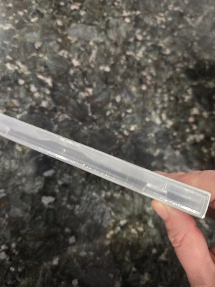 Suze Orman - Protect Your Tomorrows Today (CD-ROM) Brand New Sealed In Plastic!! - Image 4 of 4