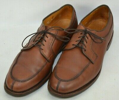 allen edmonds shoes price