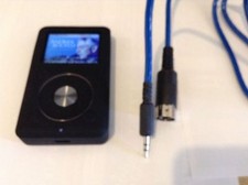 New 5 Pin DIN RCA cable BOSE Acoustimass AM 20 AM5 II Woofer without Lifestyle