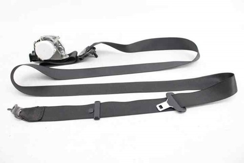 7243307 sicherheitsgurt vorne links für BMW SERIE1 (F20) 2.0 2012-2015 235447