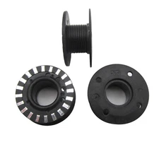 Bobbins For Bernina 7,5 Series 710 720 750 765SE 770 780 790 500 540 570