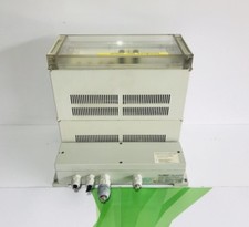 ELABO  94-1FZ803/FF17004  PRÜFGERÄT   941FZ803FF17004 — USED