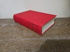Picture 11 of 11