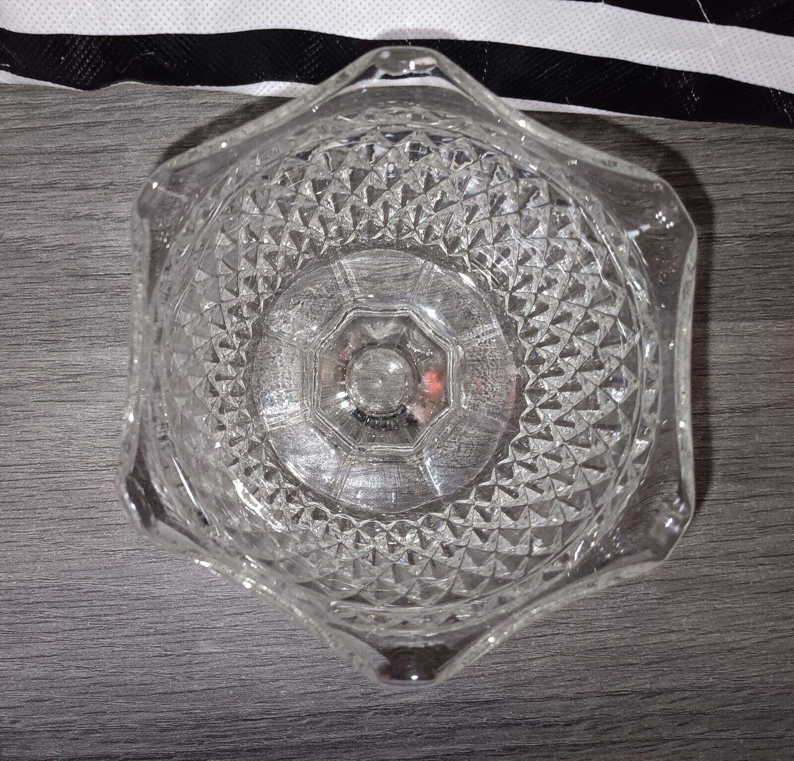 Picture 5 of 6