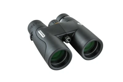 Binocolo Celestron Nature DX ED 10x42 con custodia e tracolla