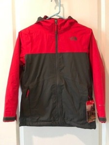 boys chimborazo jacket