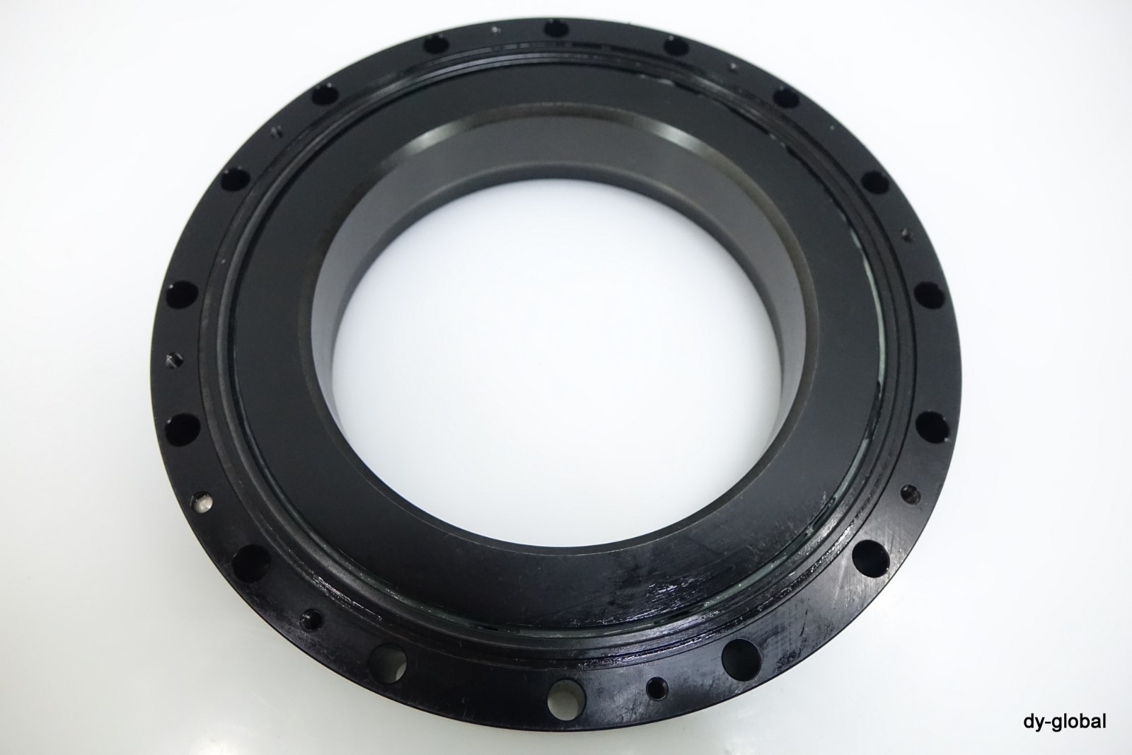 RU195 Cross Roller Bearing 150x240x42 for harmonic Reducer PRELOAD BRGI337 eBay