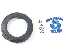 Oceanic Veo ,VT Pro VT3,VT4,Versa Dive Computer Batteria Portellone Ghiera Sub