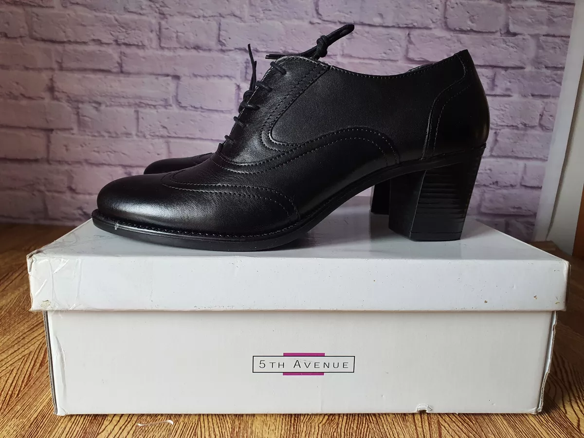 7.5 shoe in eu new arrivals