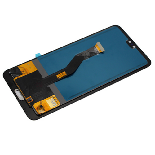 For Huawei P20 Pro LCD Display Touch Screen Assembly Digitizer - Picture 4 of 4