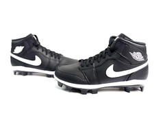 Jordan 1 Retro MCS White Black for Sale | Authenticity
