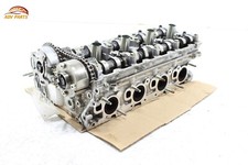 2015 - 2023 Lexus Gx460 4.6l Engine Motor Left Cylinder Head W Camshafts Oem