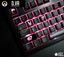 thumbnail 8 - Overwatch Backlit 23 Hero Keyset Keycaps Keycap Key Cap For Mechanical Keyboard