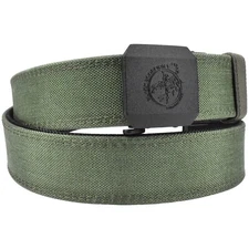Black Scorpion Gear 1.5'' Tactical Gun Belt