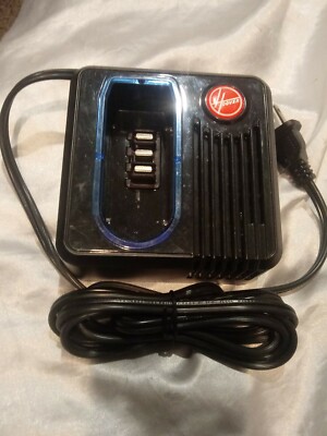 HOOVER BATTERY CHARGER BH50005