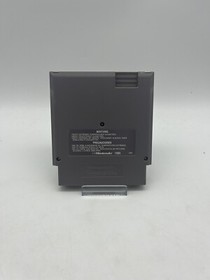 Monster in my Pocket - Nintendo NES - OVP + Anleitung - PAL