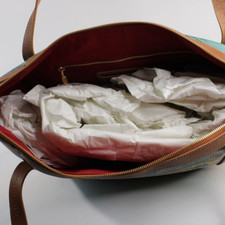 Hammitt Leather Tote Bags for Women