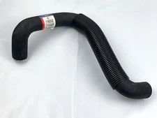 Dayco 71653 Radiator Coolant Hose fits 89-95 Ford Aerostar ; position UPPER