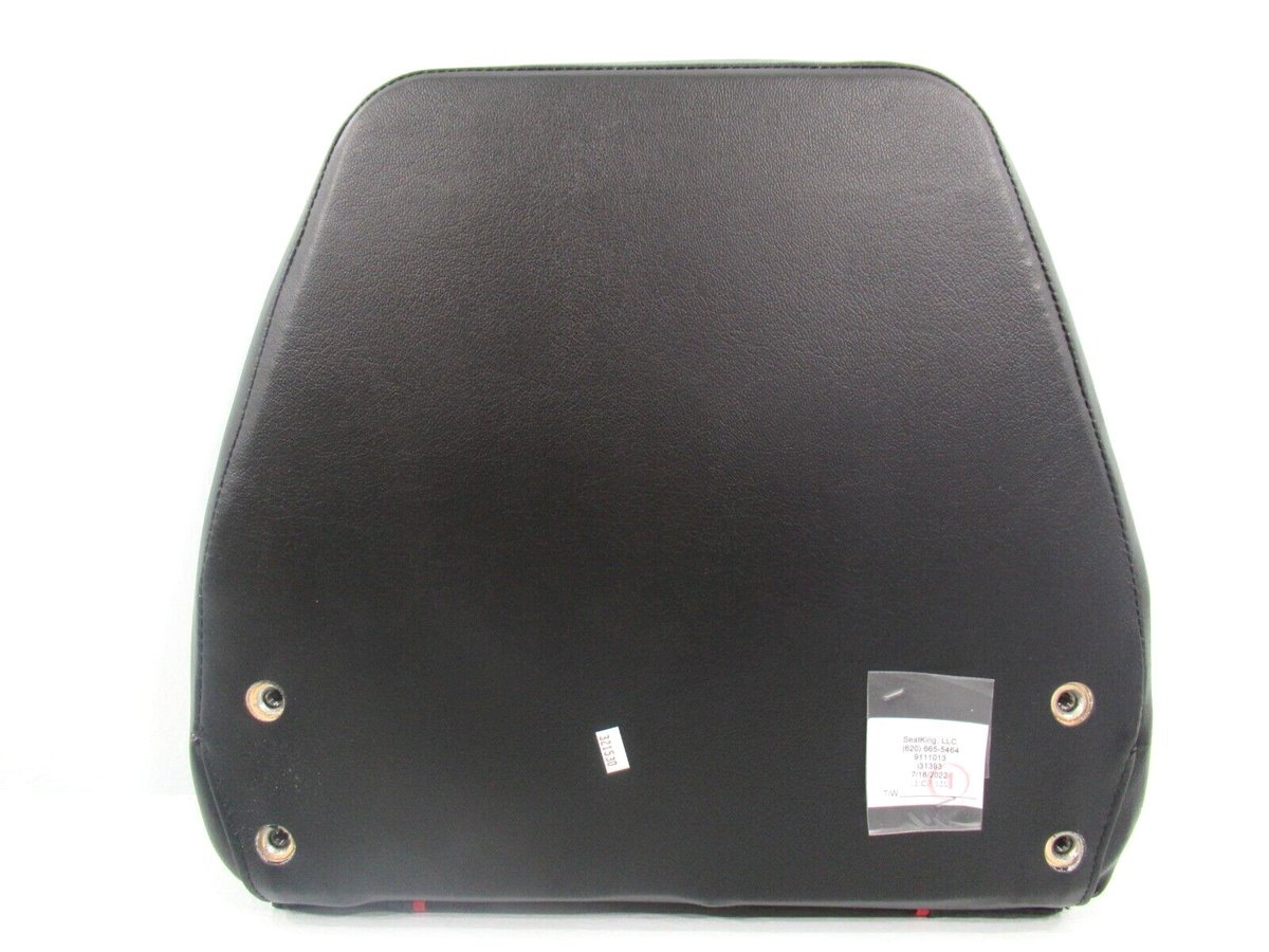 ゼロファイタークッション s-l1200.png