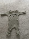Picture 3 of 5