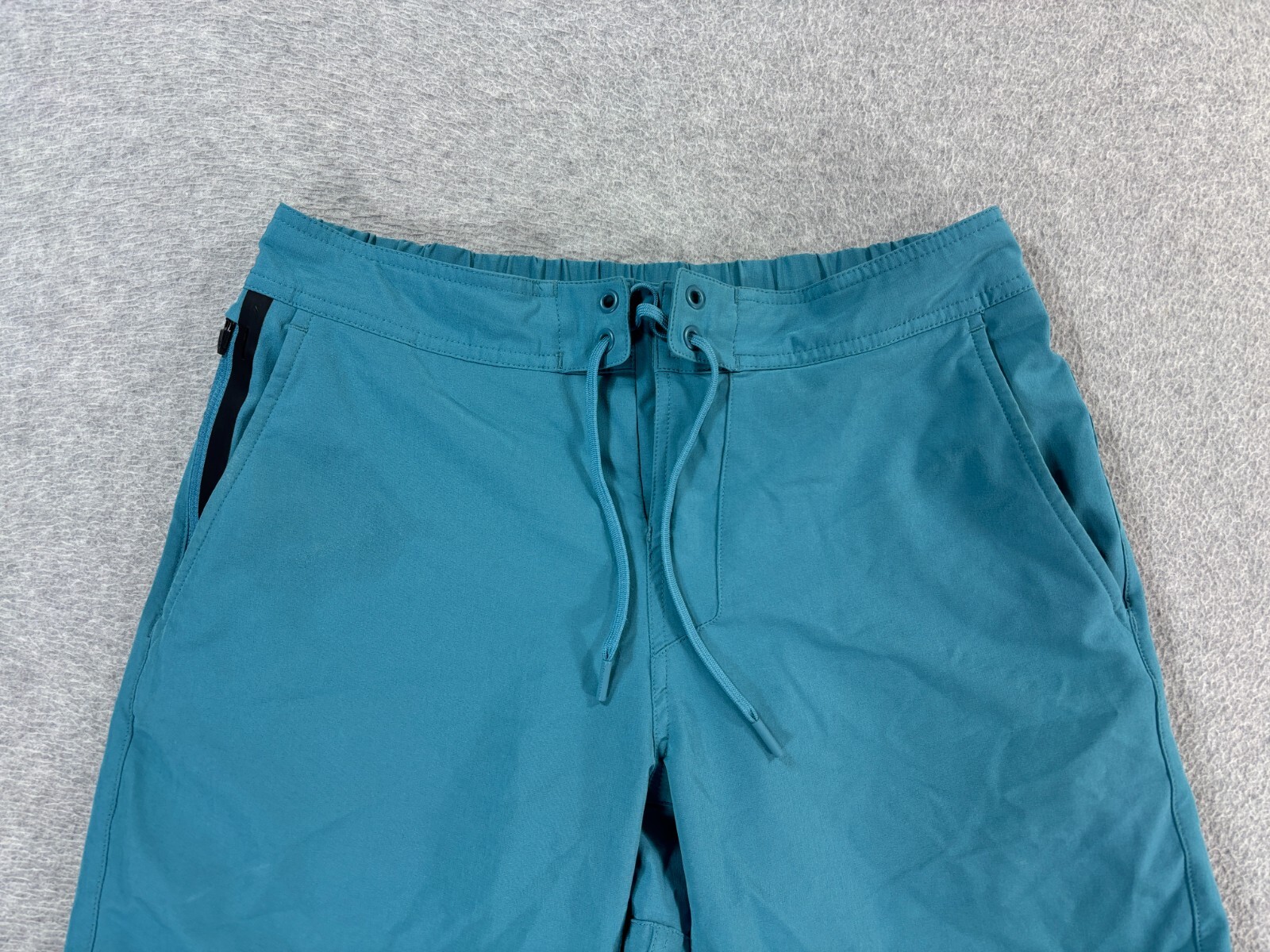 Ten Thousand Interval Compression Lined Athletic … - image 2