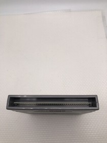 R.C. PRO-AM - Nintendo NES - 1988