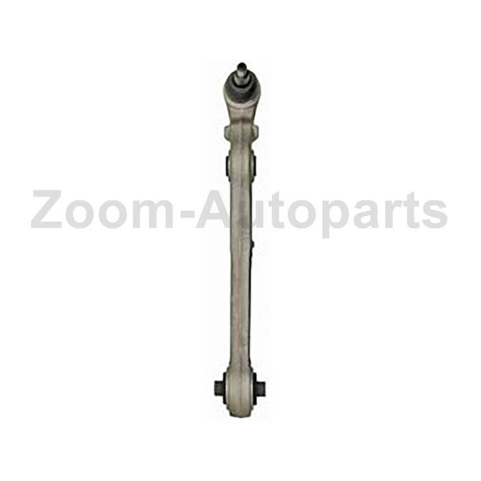 Brazo de control delantero inferior Dorman con rótula 2 piezas para Audi A4 2003-2007 Foto 4 de 4