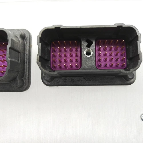 Cummins ECM 4921776RX Engine Control Module ECM 6.7L ISB/QSB 4921776 - Picture 6 of 6