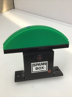 Murtfeldt Spannbox G1 12B-1 Spann Box Kettenspanner Ref326