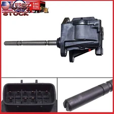 Transfer Shift Actuator 36410-0K020 for Toyota Tacoma 2016-2020 4Runner 4WD