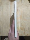 Foto 4 di 8