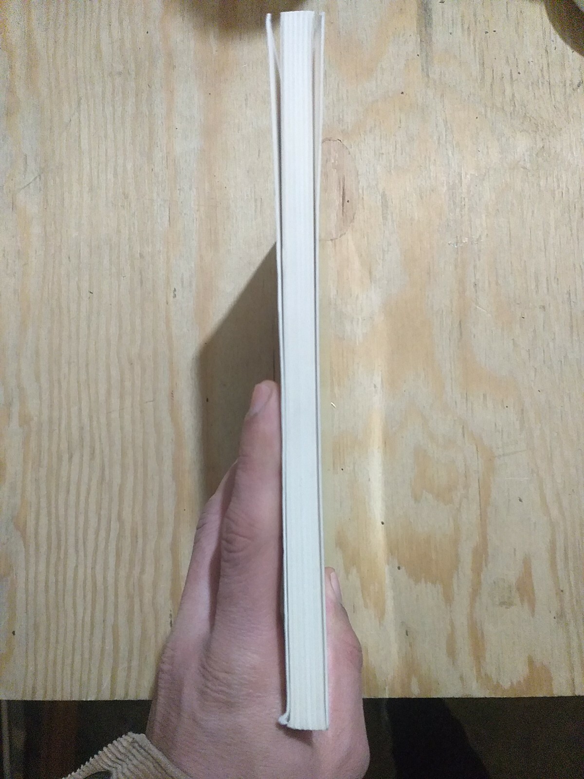 Foto 4 di 8