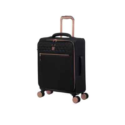 Otrain Com Top Rated Luggage Sets 2019 Otrain Com It Luggage