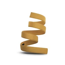 Men's 40mm Mission Belt Cavnas Straps