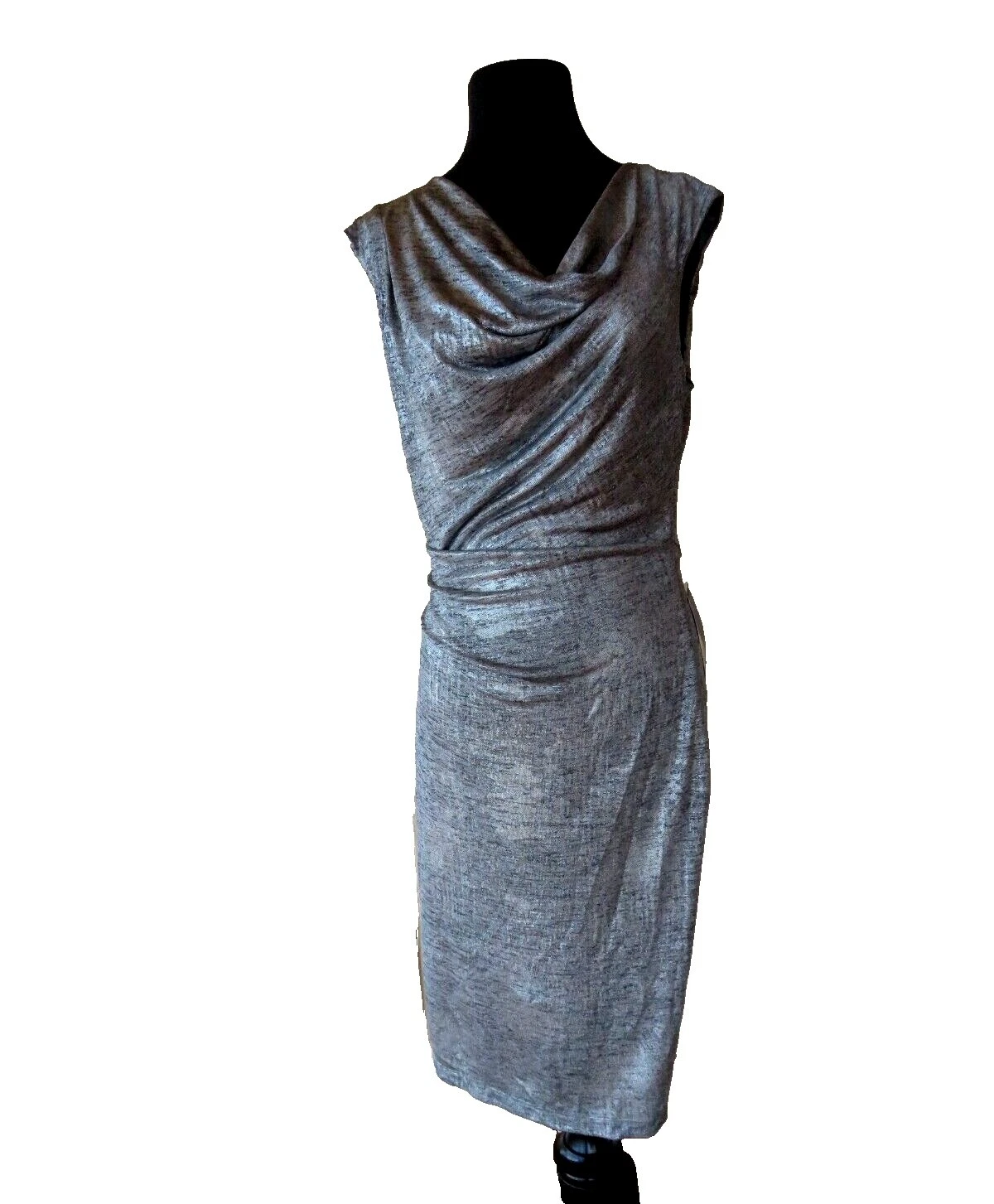 Vince Camuto Women's Pleated