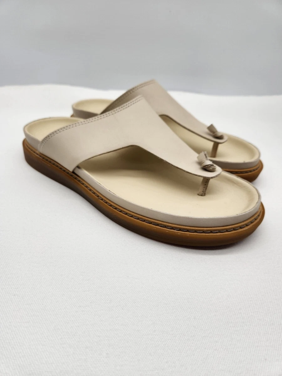 Clarks clearance trace sandals