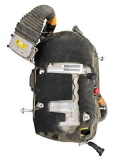 2022 JAGUAR I-PACE OEM REAR ELECTRIC DRIVE MOTOR UNIT ASSEMBLY J9D37K134AB