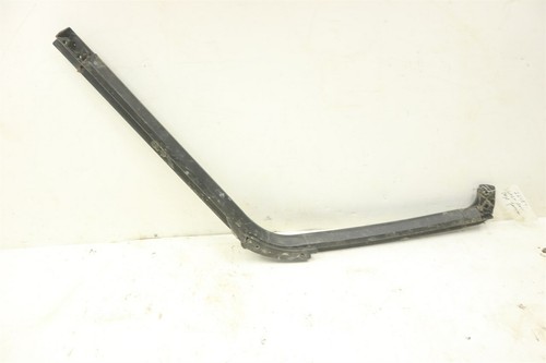 Polaris Ranger 570 Full Size 900 1000D  Roll Cage Left Section 1018082-458