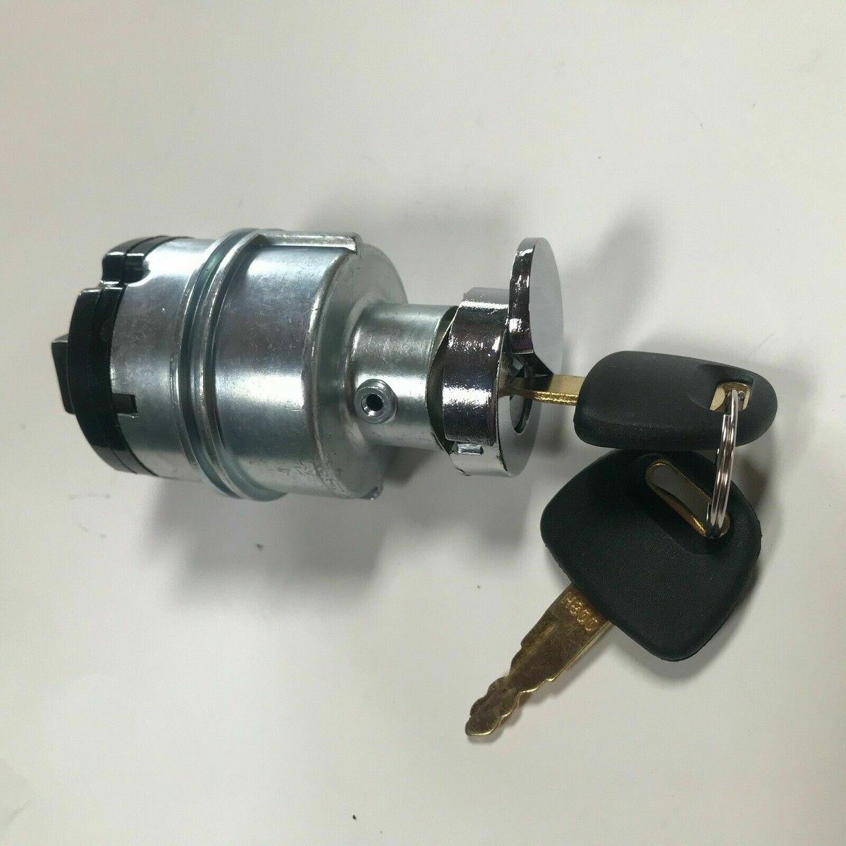 4477373 IGNITION SWITCH ,STARTER SWITCH FITS FOR HITACHI