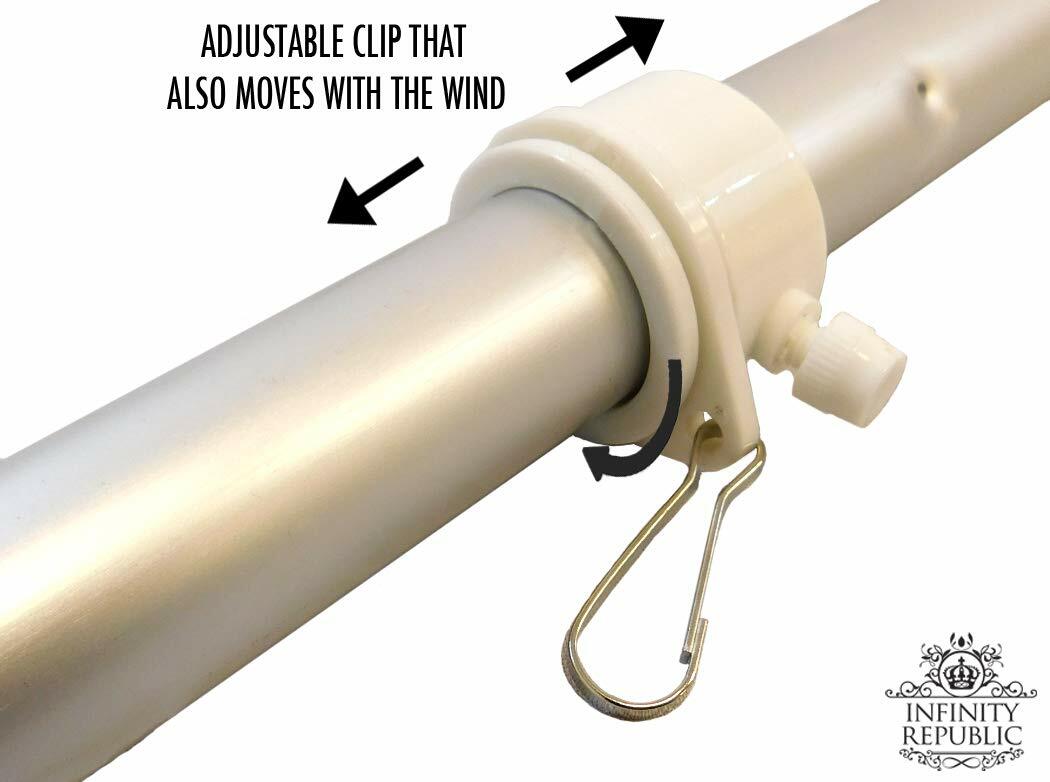 Semplice Pubblicità Bianca Per Un Ristorante Di Barbecue. - MiriCanvas - Foto 6